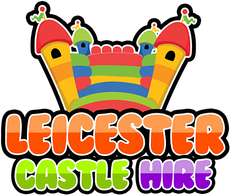 Leicester Castle Hire
